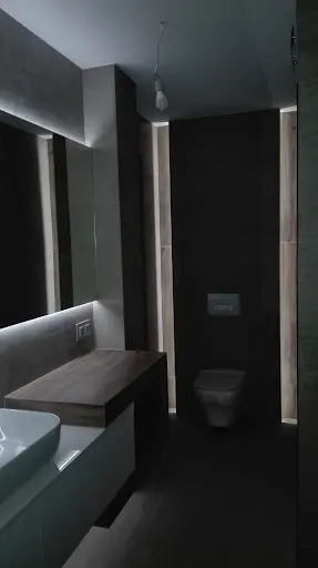 Usługi remontowo-budowlane. Remonty. Wykończenia wnętrz - Piotr Jałocha